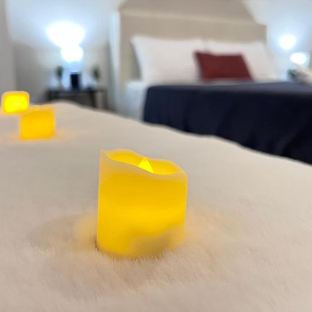 ☆The Central Valencia Stay☆ Екстериор снимка